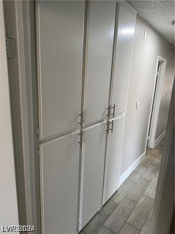 1887 Apricot Court, Henderson, NV 89014