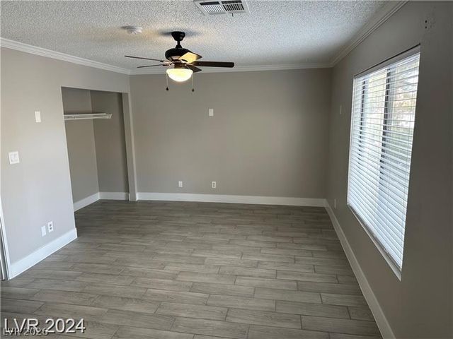 1887 Apricot Court, Henderson, NV 89014