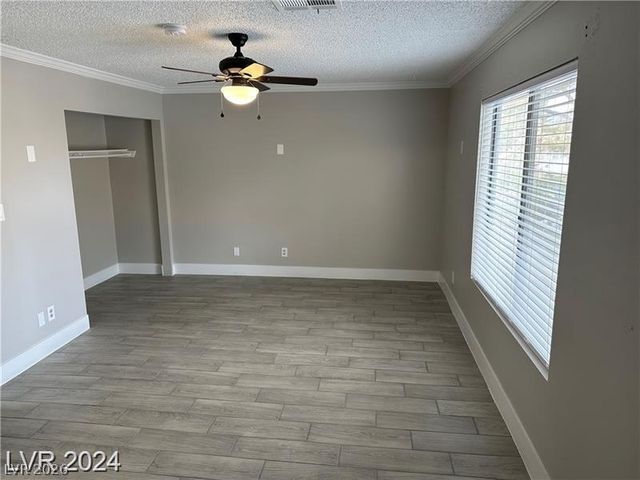 1887 Apricot Court, Henderson, NV 89014