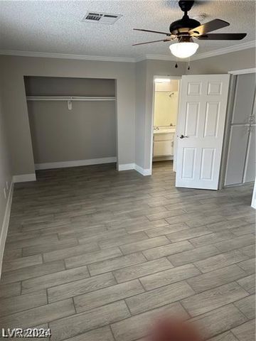 1887 Apricot Court, Henderson, NV 89014