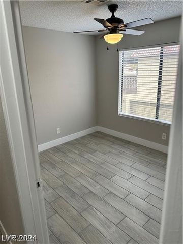 1887 Apricot Court, Henderson, NV 89014