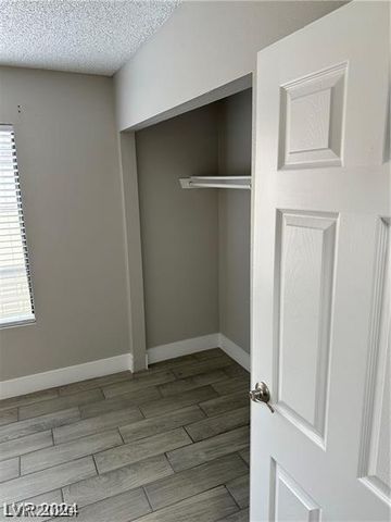1887 Apricot Court, Henderson, NV 89014