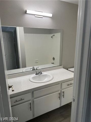 1887 Apricot Court, Henderson, NV 89014