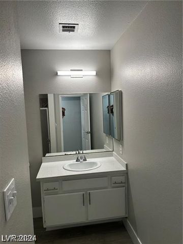 1887 Apricot Court, Henderson, NV 89014