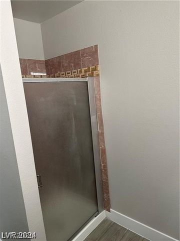 1887 Apricot Court, Henderson, NV 89014