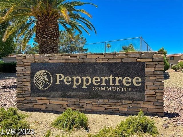 1887 Apricot Court, Henderson, NV 89014