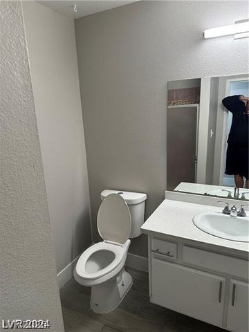 1887 Apricot Court, Henderson, NV 89014
