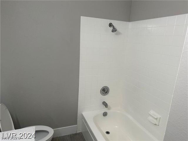 1887 Apricot Court, Henderson, NV 89014
