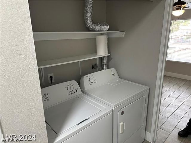 1887 Apricot Court, Henderson, NV 89014