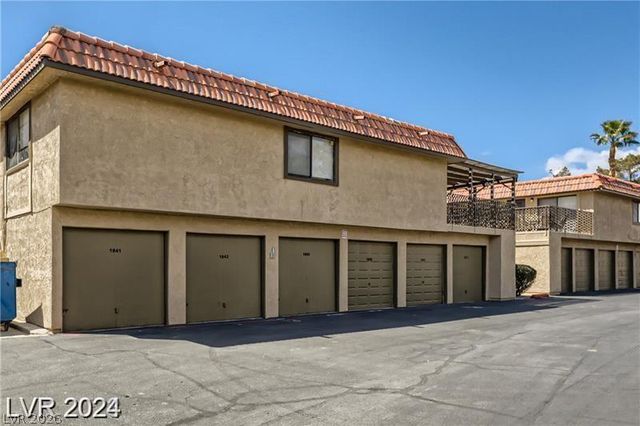 1887 Apricot Court, Henderson, NV 89014