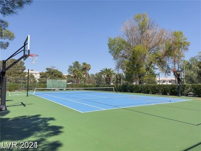 1887 Apricot Court, Henderson, NV 89014