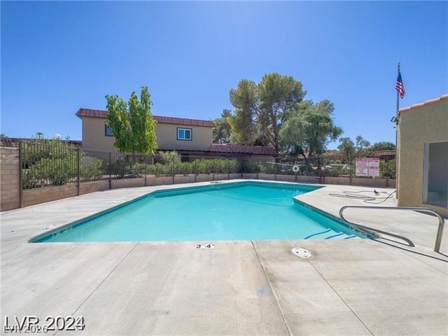 1887 Apricot Court, Henderson, NV 89014