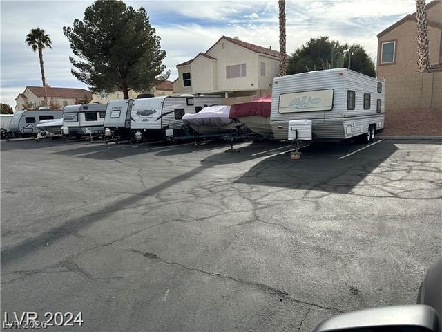 1887 Apricot Court, Henderson, NV 89014