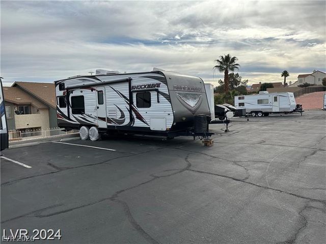 1887 Apricot Court, Henderson, NV 89014