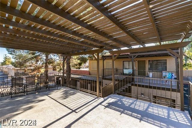 1887 Apricot Court, Henderson, NV 89014