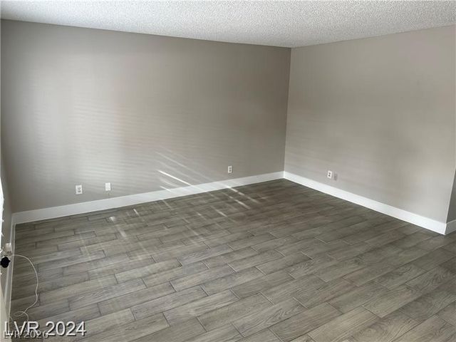 1887 Apricot Court, Henderson, NV 89014