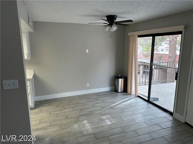 1887 Apricot Court, Henderson, NV 89014