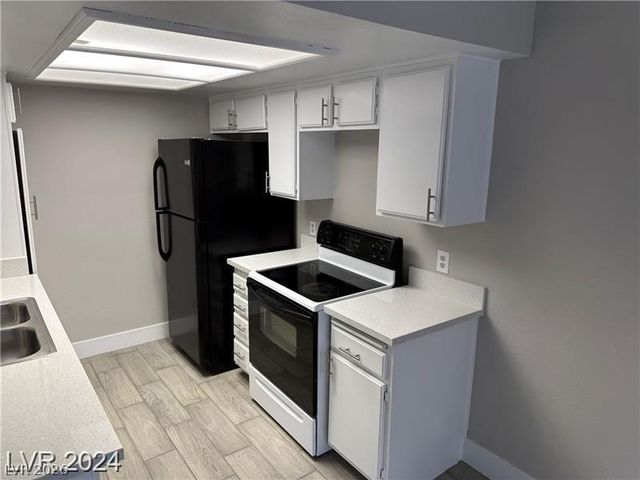 1887 Apricot Court, Henderson, NV 89014