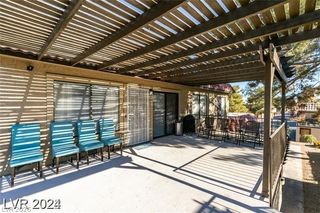 1887 Apricot Court, Henderson, NV 89014