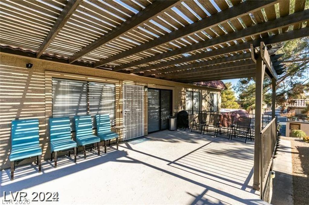 1887 Apricot Court, Henderson, NV 89014