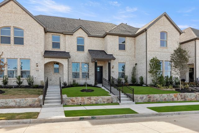 5236 Roll Cast Road, Royse City, TX 75189