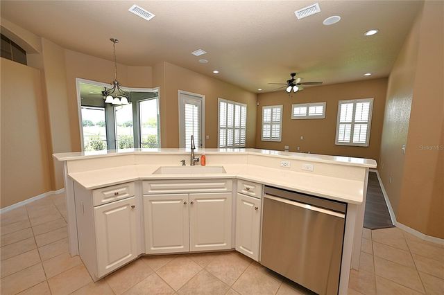 2618 HIGH RIDGE DRIVE, Lakeland, FL 33812