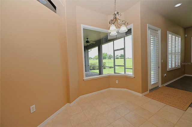 2618 HIGH RIDGE DRIVE, Lakeland, FL 33812