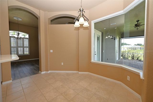 2618 HIGH RIDGE DRIVE, Lakeland, FL 33812