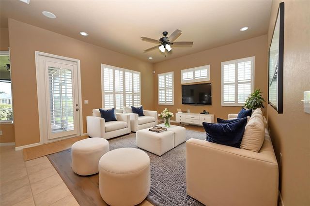 2618 HIGH RIDGE DRIVE, Lakeland, FL 33812