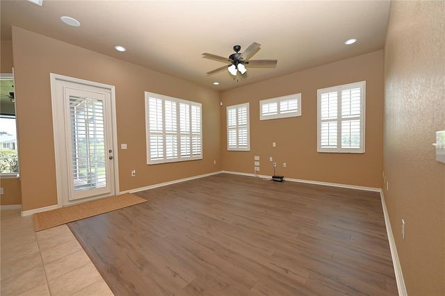 2618 HIGH RIDGE DRIVE, Lakeland, FL 33812