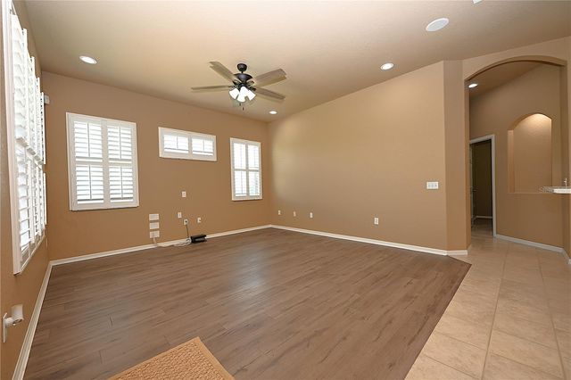 2618 HIGH RIDGE DRIVE, Lakeland, FL 33812