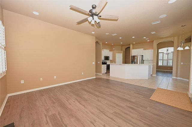 2618 HIGH RIDGE DRIVE, Lakeland, FL 33812
