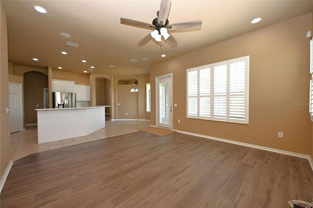 2618 HIGH RIDGE DRIVE, Lakeland, FL 33812