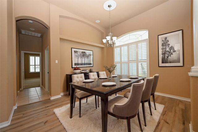 2618 HIGH RIDGE DRIVE, Lakeland, FL 33812