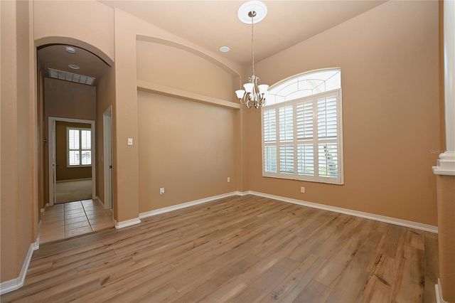 2618 HIGH RIDGE DRIVE, Lakeland, FL 33812
