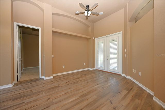 2618 HIGH RIDGE DRIVE, Lakeland, FL 33812