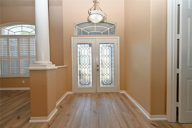 2618 HIGH RIDGE DRIVE, Lakeland, FL 33812
