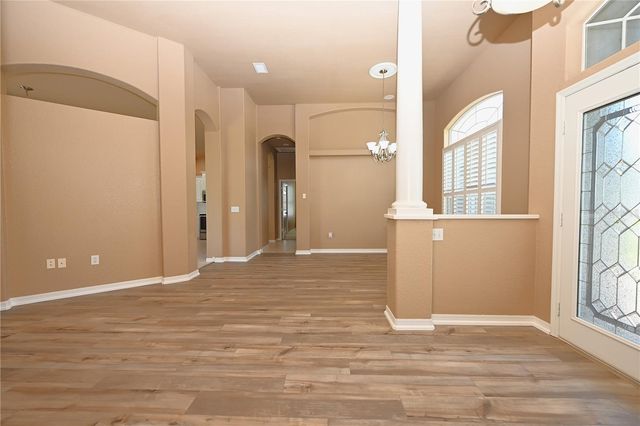 2618 HIGH RIDGE DRIVE, Lakeland, FL 33812