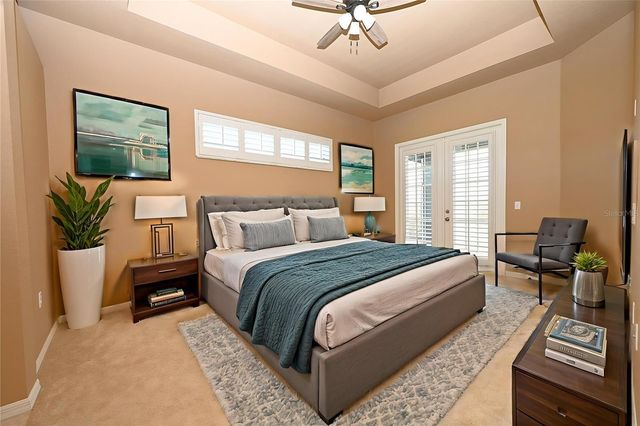 2618 HIGH RIDGE DRIVE, Lakeland, FL 33812