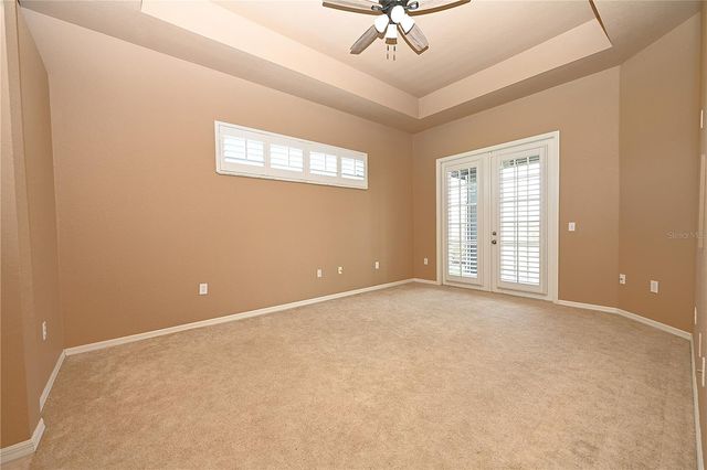 2618 HIGH RIDGE DRIVE, Lakeland, FL 33812