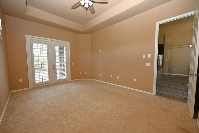 2618 HIGH RIDGE DRIVE, Lakeland, FL 33812