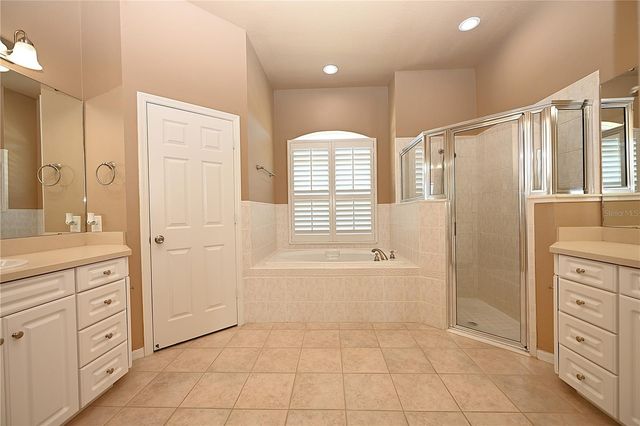 2618 HIGH RIDGE DRIVE, Lakeland, FL 33812