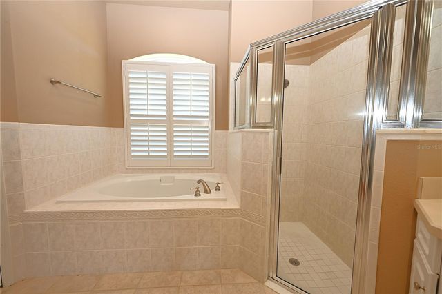 2618 HIGH RIDGE DRIVE, Lakeland, FL 33812
