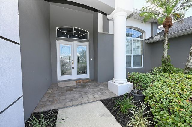 2618 HIGH RIDGE DRIVE, Lakeland, FL 33812