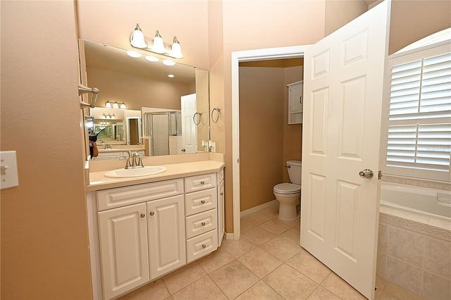 2618 HIGH RIDGE DRIVE, Lakeland, FL 33812