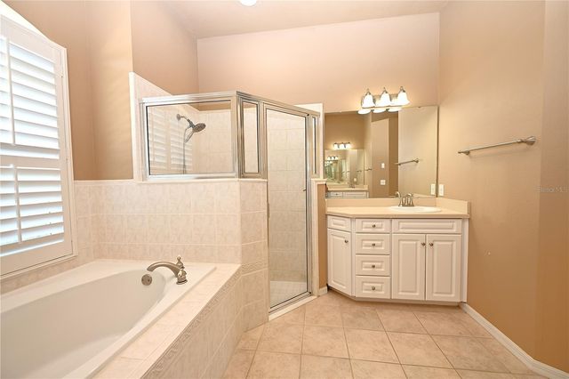 2618 HIGH RIDGE DRIVE, Lakeland, FL 33812