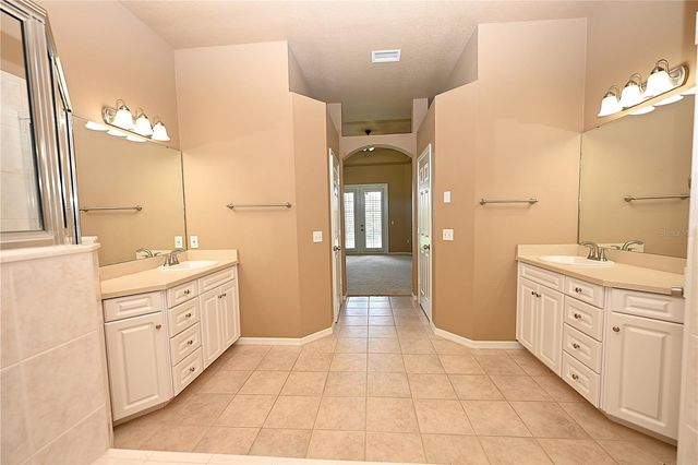 2618 HIGH RIDGE DRIVE, Lakeland, FL 33812