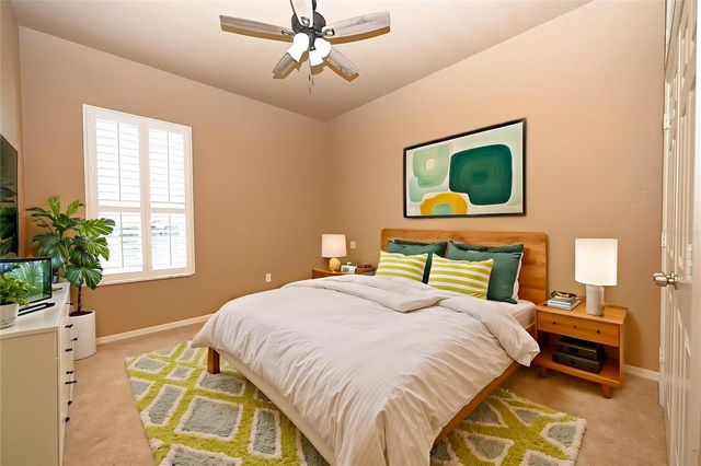 2618 HIGH RIDGE DRIVE, Lakeland, FL 33812