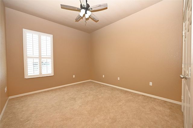 2618 HIGH RIDGE DRIVE, Lakeland, FL 33812