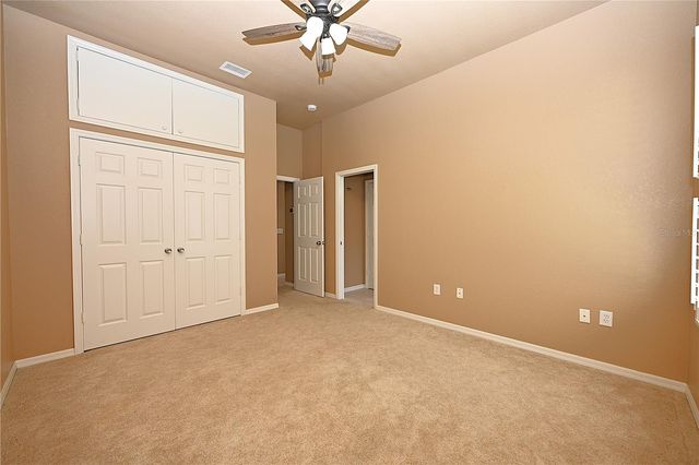 2618 HIGH RIDGE DRIVE, Lakeland, FL 33812